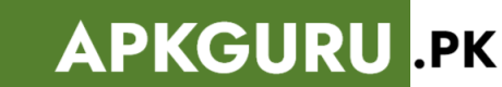 ApkGuru.PK