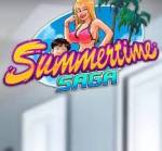 Summertime Saga Mod Apk