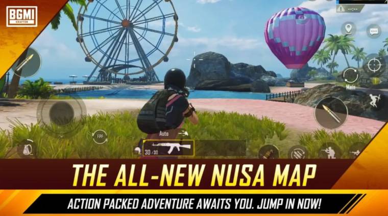 Bgmi-mod-apk-1