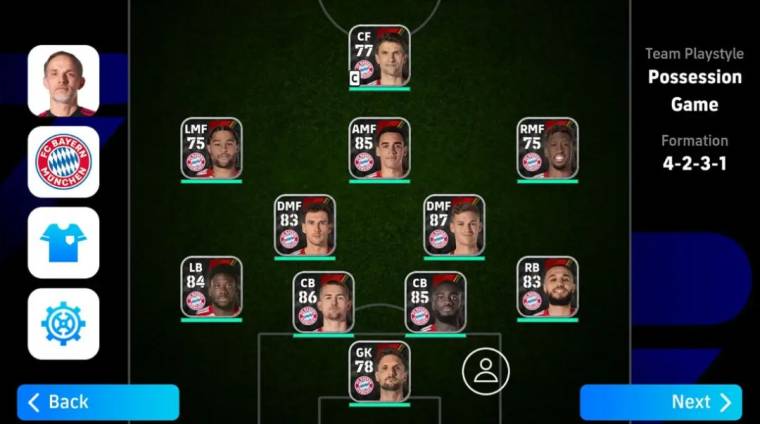Efootball-pes-apk-1