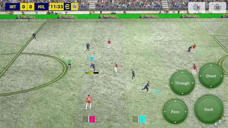 Efootball-pes-apk-4