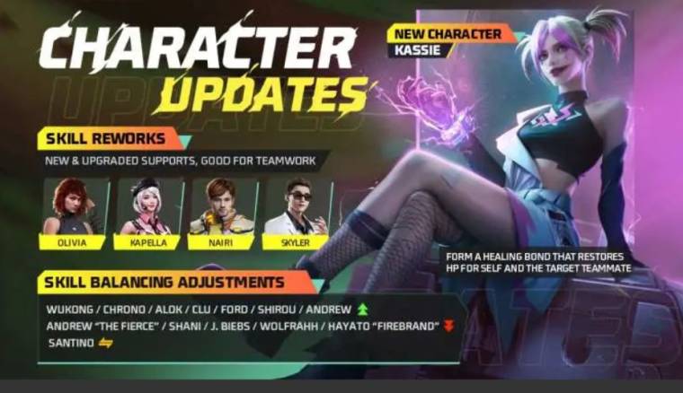 Garena-free-fire-mod-apk-2