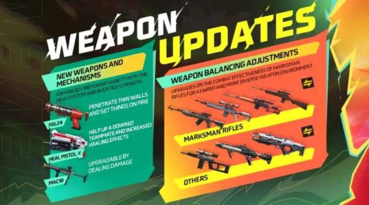 Garena-free-fire-mod-apk-3