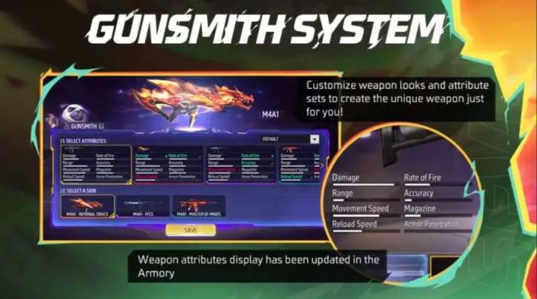 Garena-free-fire-mod-apk-4