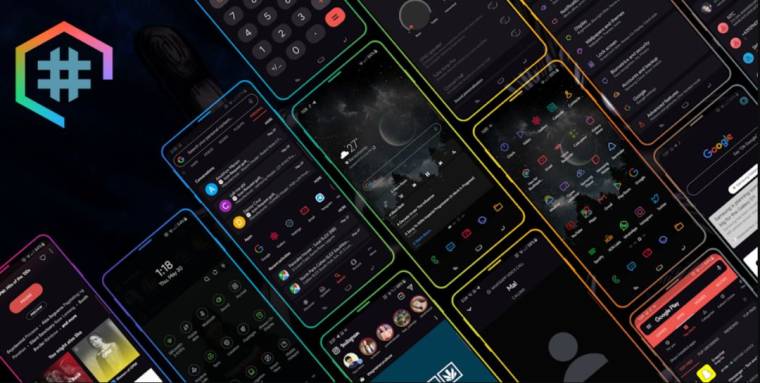 Hex-installer-mod-apk-1