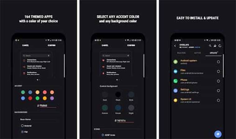 Hex-installer-mod-apk-3
