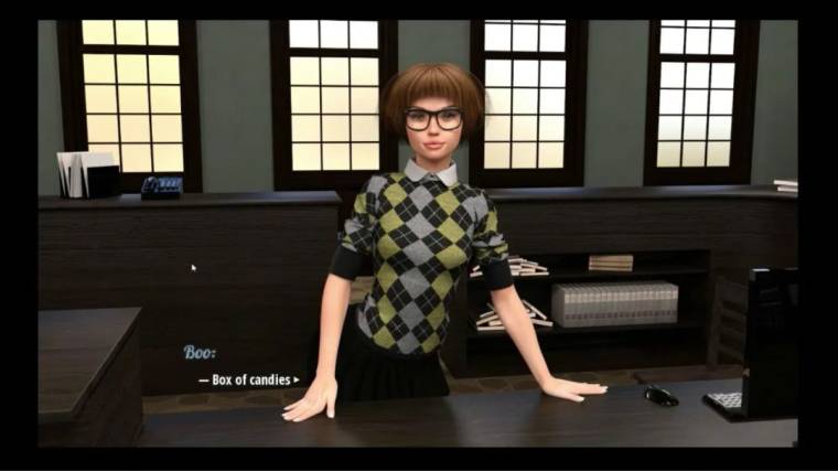 My-cute-roommate-mod-apk-1