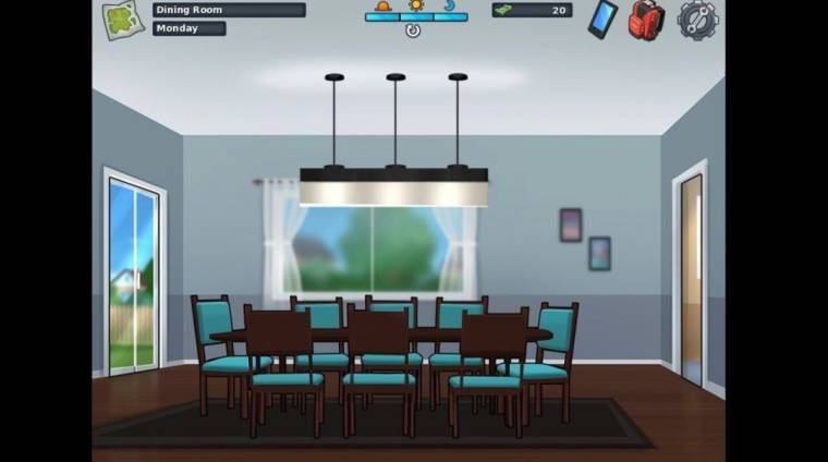 Summertime-saga-mod-apk-3