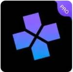 DamonPS2 Pro MOD APK