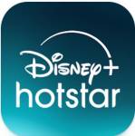 Disney+ Hotstar Mod Apk
