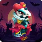 Dragon Mania Legends Mod Apk