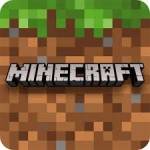 Minecraft Apk