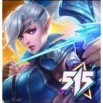 Mobile Legends Offline Mod Apk
