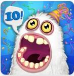 My Singing Monster Mod Apk