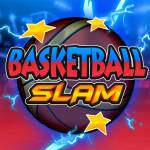 PBA Basketball Slam Mod APK