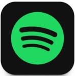 Spotify MOD APK