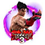 Tekken 3 Mod Apk