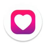 Top Follow Apk
