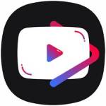 Youtube Pro Mod Apk