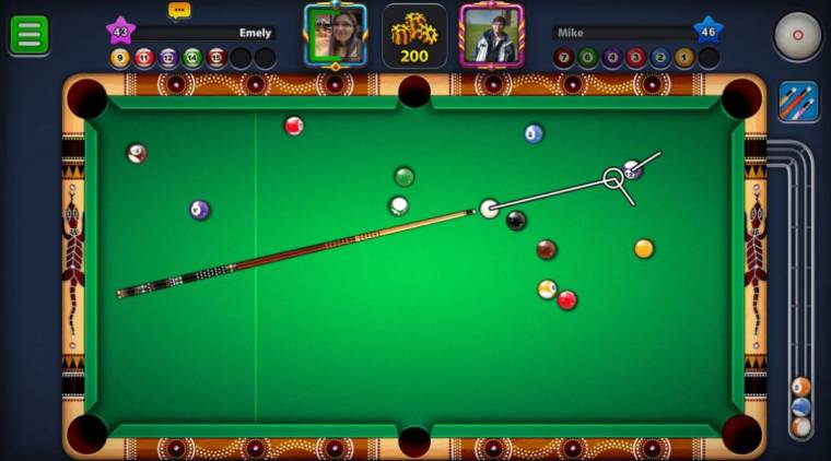 8-ball-pool-mod-apk-1