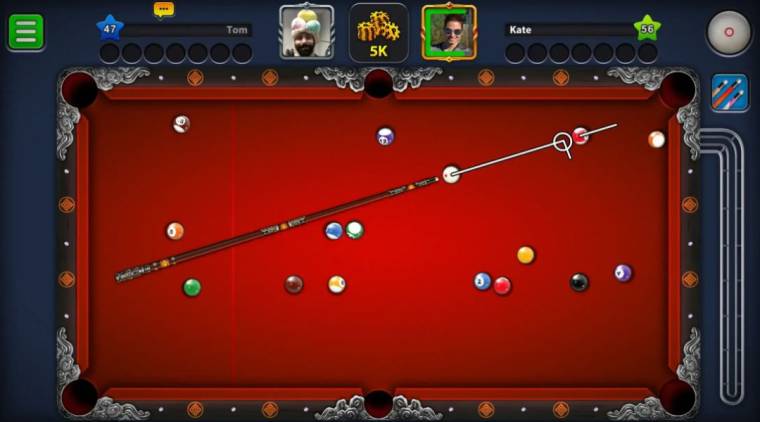 8-ball-pool-mod-apk-2