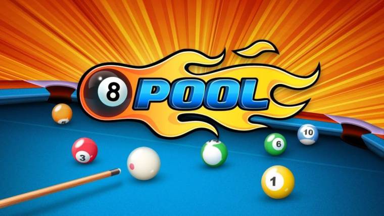 8-ball-pool-mod-apk-3