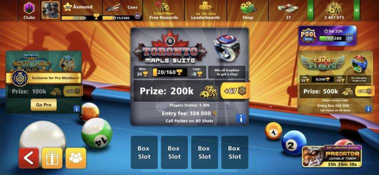 8-ball-pool-mod-apk-4