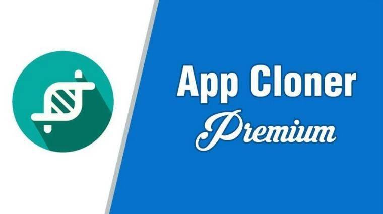 App-cloner-mod-apk-1