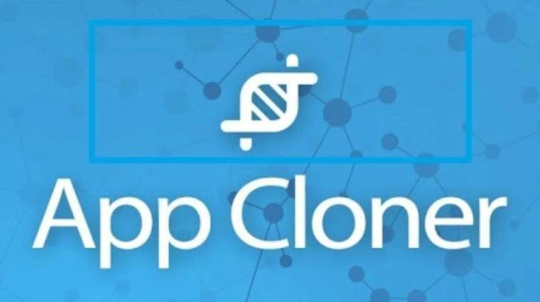 App-cloner-mod-apk-2