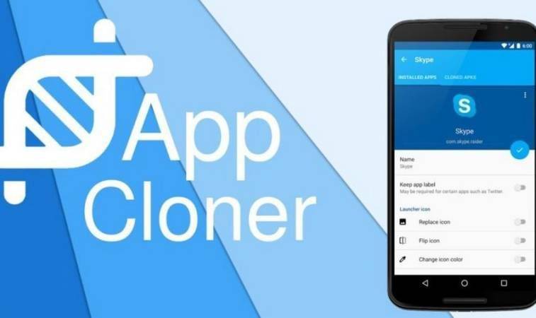 App-cloner-mod-apk-3