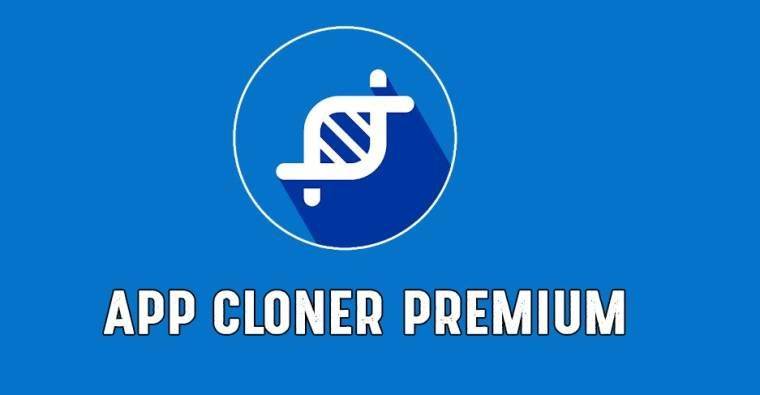 App-cloner-mod-apk-4