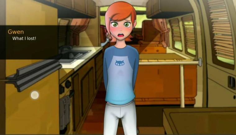 Ben-10-a-day-with-gwen-apk-3