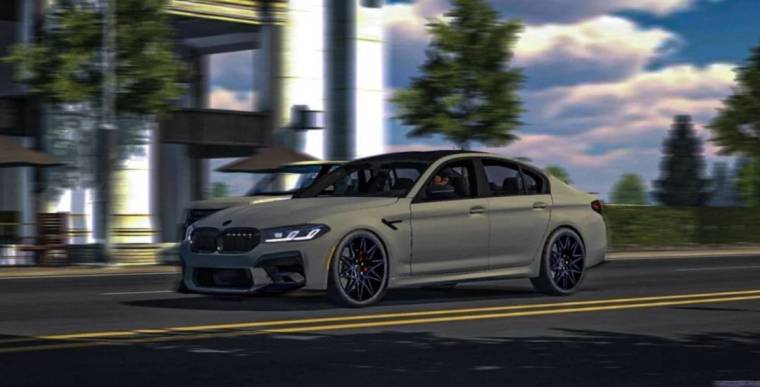 Car-parking-multiplayer-mod-apk-2