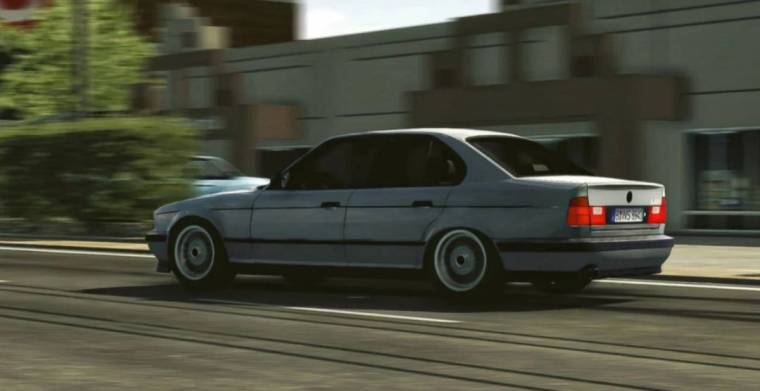 Car-parking-multiplayer-mod-apk-3