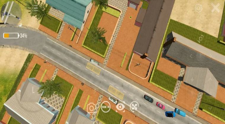 Car-parking-multiplayer-mod-apk-4