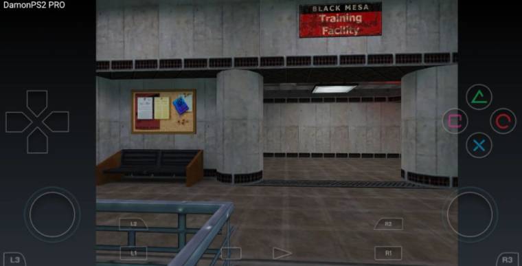 Damonps2-pro-mod-apk-1