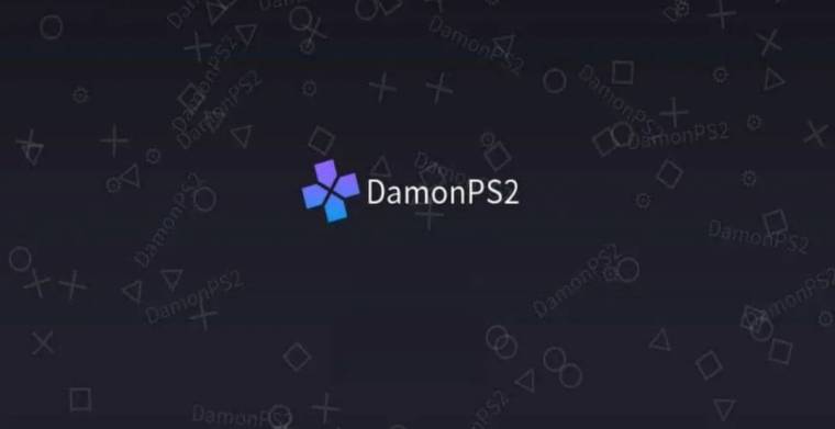 Damonps2-pro-mod-apk-3