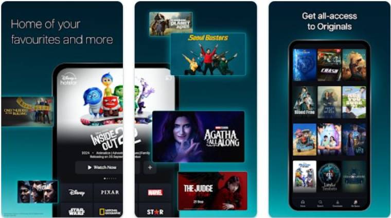 Disney-plus-hotstar-1