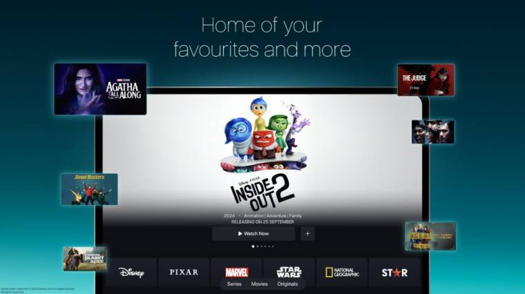 Disney-plus-hotstar-2