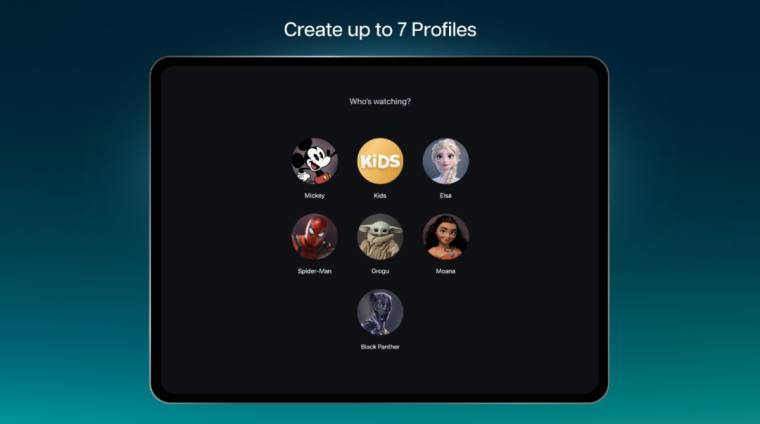 Disney-plus-hotstar-4