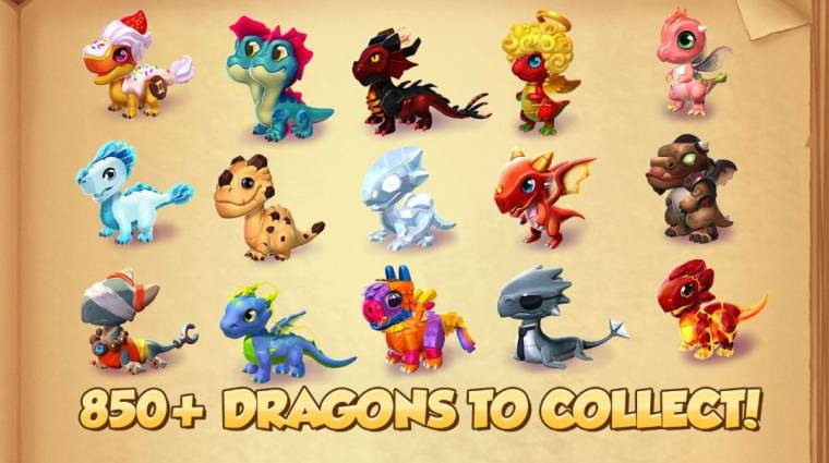 Dragon-mania-legends-mod-apk-1