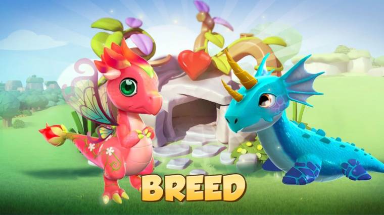 Dragon-mania-legends-mod-apk-2