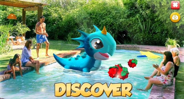 Dragon-mania-legends-mod-apk-3