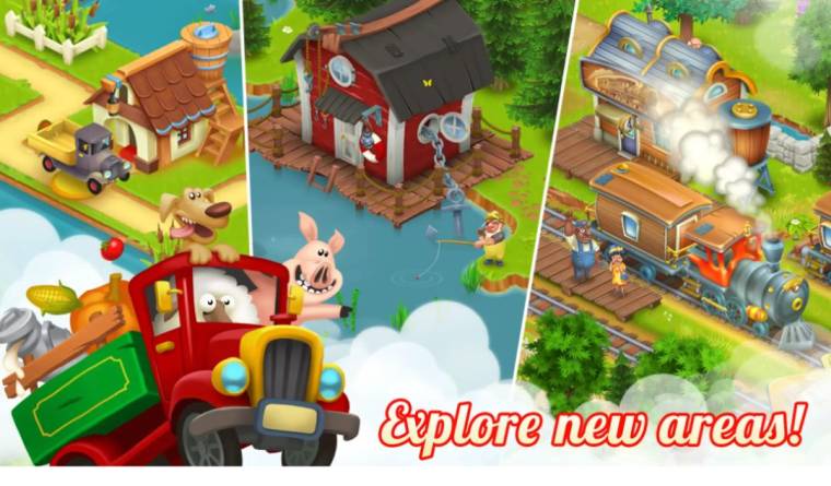 Hay-day-mod-apk-3
