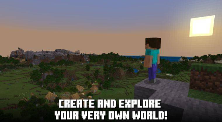 Minecraft-apk-2