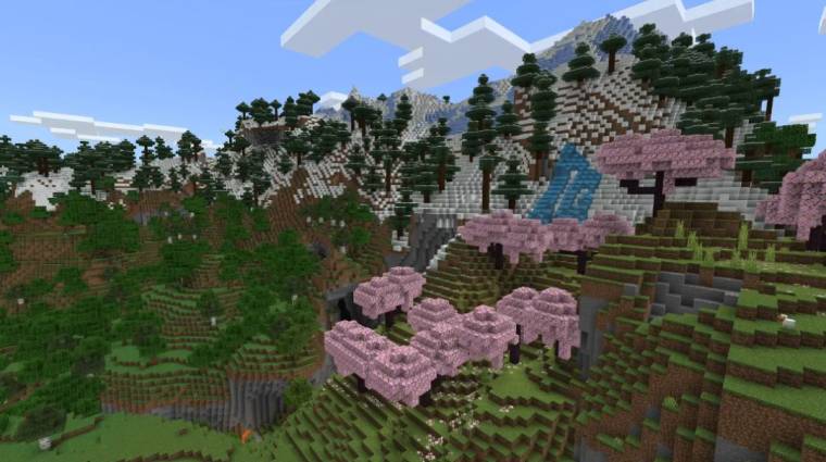 Minecraft-java-edition-mod-apk-3