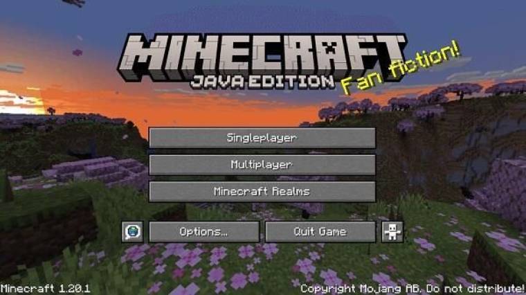 Minecraft-java-edition-mod-apk-4