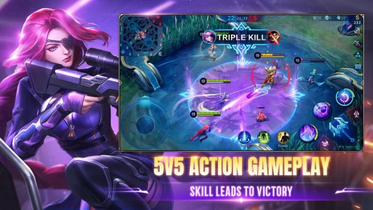Mobile-legend-offline-mod-apk-1