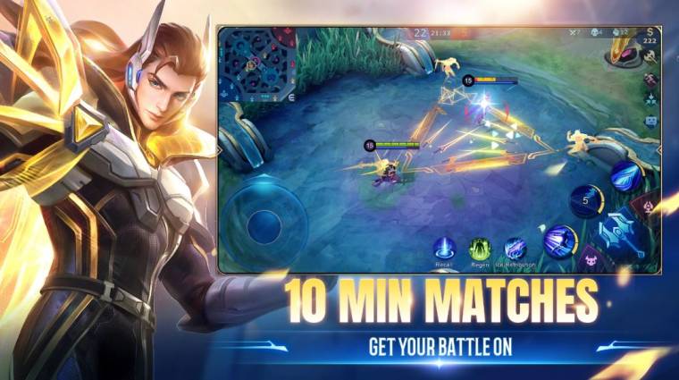 Mobile-legends-offline-mod-apk-2