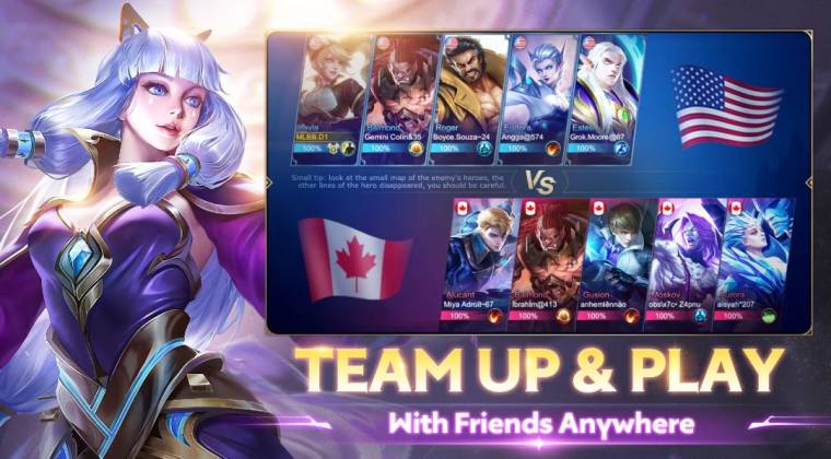 Mobile-legends-offline-mod-apk-3